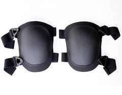 SAFETOP JOELHEIRA LIGIER-PRO 80514