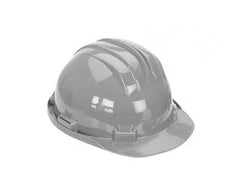 MANTOOLS CAPACETE PROTECAO CINZA