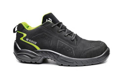 BASE SAPATO SEGURANÇA CHESTER Nº44 B0178