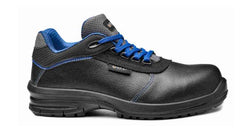 BASE SAPATO SEGURANÇA IZAR Nº 44 B0950B