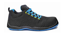 BASE SAPATO SEGURANÇA MARATHON Nº 40 B0677