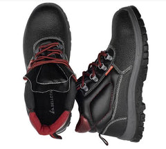 BELLOTA BOTA METALICA 72300  S3 Nº 42