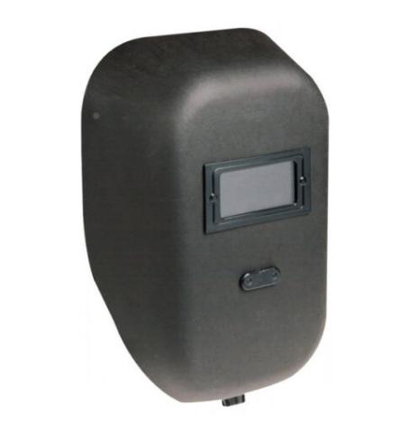 HONEYWELL MASCARA PEGA FIBRA SHELFO 812210