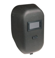 HONEYWELL MASCARA PEGA FIBRA SHELFO 812210