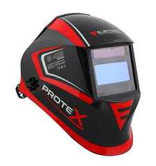 MASCARA SOLDAR AUTOMATICA S-413 ELECTREX