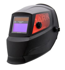 GALAGAR MASCARA SOLDAR AUTOMATICA 5998F