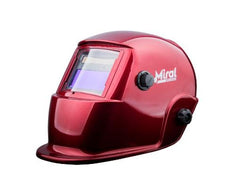 MIRAL MASCARA SOLDAR AUTOMATICA MW 510G