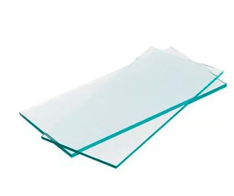 ELECTREX VIDRIO BLANCO EXTERIOR 135X125 MX-513S