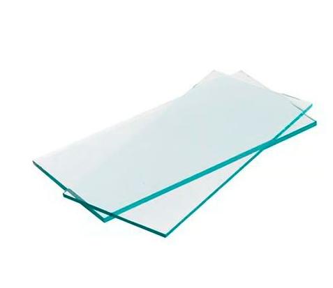 EUROTROD VIDRO BRANCO INTERIOR 100X46 PARA X-LUX PRO