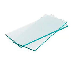 HELVETICA VIDRO BRANCO EXTERIOR 95X106 CENTAURO