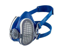 GVS MASCARA PROTECAO 33501 ELIPSE  P3