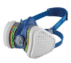 GVS MASCARA PROTECAO 33509 ELIPSE ABEK1P3