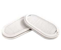 GVS FILTROS 33316 PARA MASCARA ELIPSE