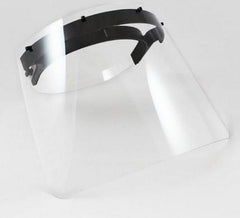 SPX SAFETY VISEIRA PROTECAO