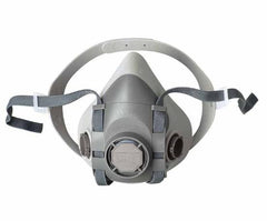 SAFETOP MASCARA 2 FILTROS 34600