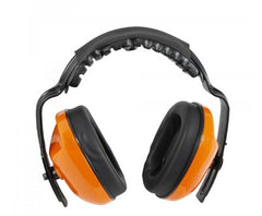 MANTOOLS PROTECTOR SOM 82600