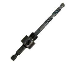 LENOX PORTA SERRA CRANEANA 4L