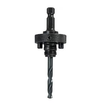 LENOX PORTA SERRA CRANEANA 6L