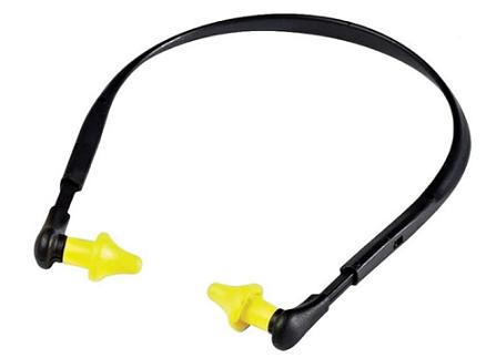 SAFETOP PROTETOR AURICULAR 82705