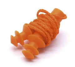 SAFETOP PROTETOR AURICULAR 82755