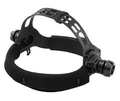 ELECTREX SUPORTE PARA MASCARA MS-513