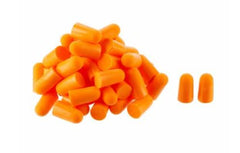 3M PROTETOR AURICULAR 1100