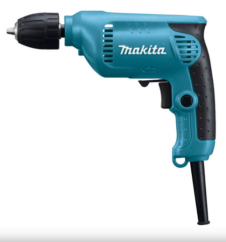 MAKITA BERBEQUIM 10MM 6413