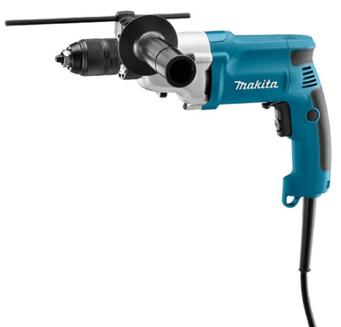 MAKITA BERBEQUIM 13MM DP4011