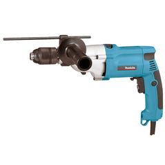 MAKITA BERBEQUIM 20MM HP2051
