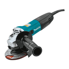 MAKITA REBARBADORA GA4530 115 720W