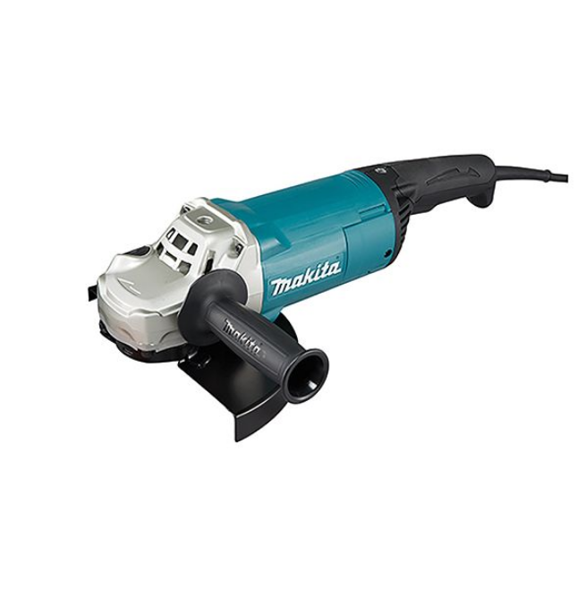 AMOLADORA MAKITA GA9061R 230MM 2200W