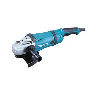 MAKITA REBARBADORA GA9030R 230MM 2400W