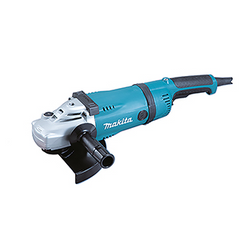 MAKITA REBARBADORA GA9040R 230MM 2500W