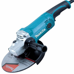 MAKITA REBARBADORA GA9050 230MM 2000W