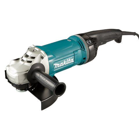 MAKITA REBARBADORA GA9070X1 230MM 2800W