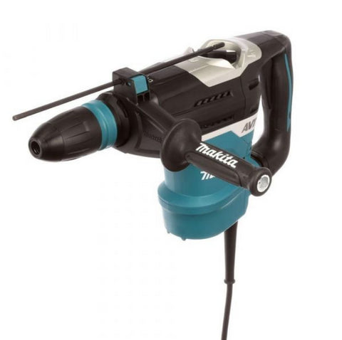 MAKITA DRILLING HAMMER HR4013C 40MM