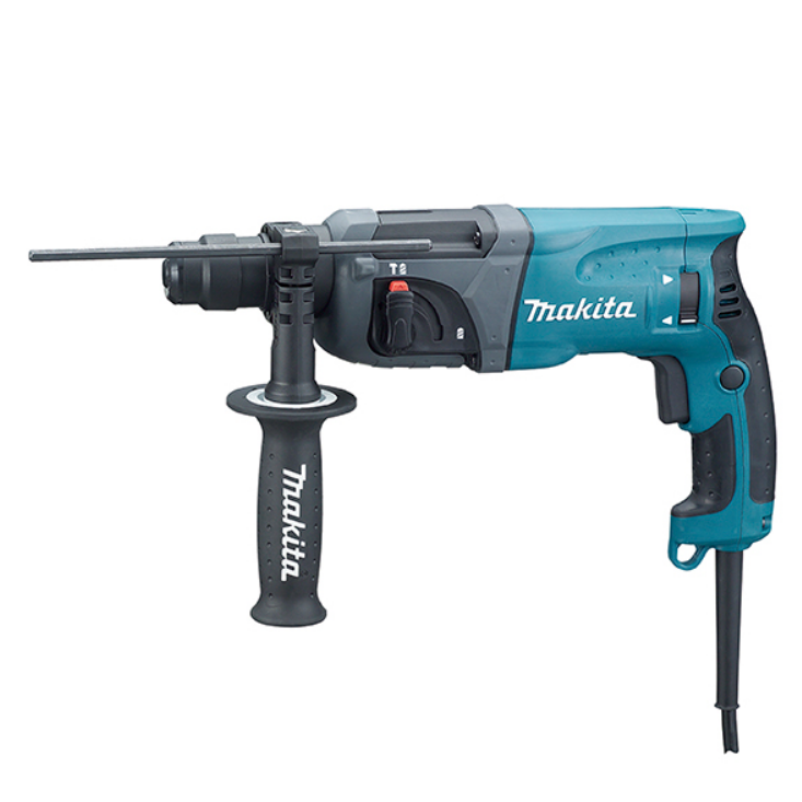 MAKITA TALADRO PERCUTOR HR2230 22MM