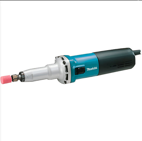 MAKITA RETIFICADORA GD0800C