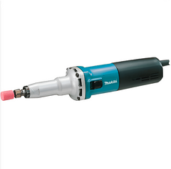 MAKITA RETIFICADORA GD0800C