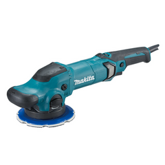 MAKITA POLIDORA 150MM P06000C