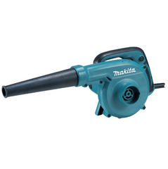 MAKITA SOPRADOR UB1103Z