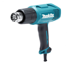 MAKITA AQUECEDOR HG5030K