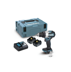 MAKITA BERBEQUIM APARAFUSADORA DF332DSAE 10.8V 2A