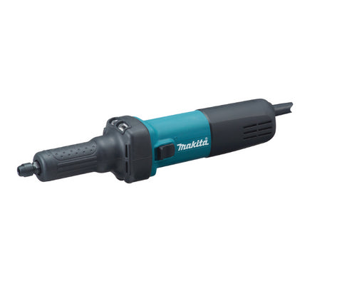 MAKITA RETIFICADORA GD0601 6MM