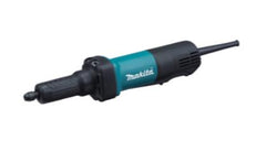 MAKITA RECTIFICADOR GD0600 6MM