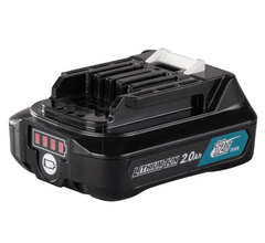 MAKITA BATERIA BL1021B 12V 197396-9