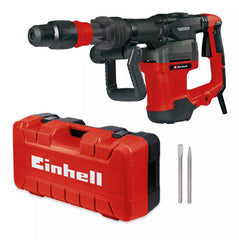 EINHELL MARTELO DEMOLIDOR TE-DH 32