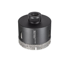 KWB CRANIANA DIAMANTADA CERAMICA M14 8MM