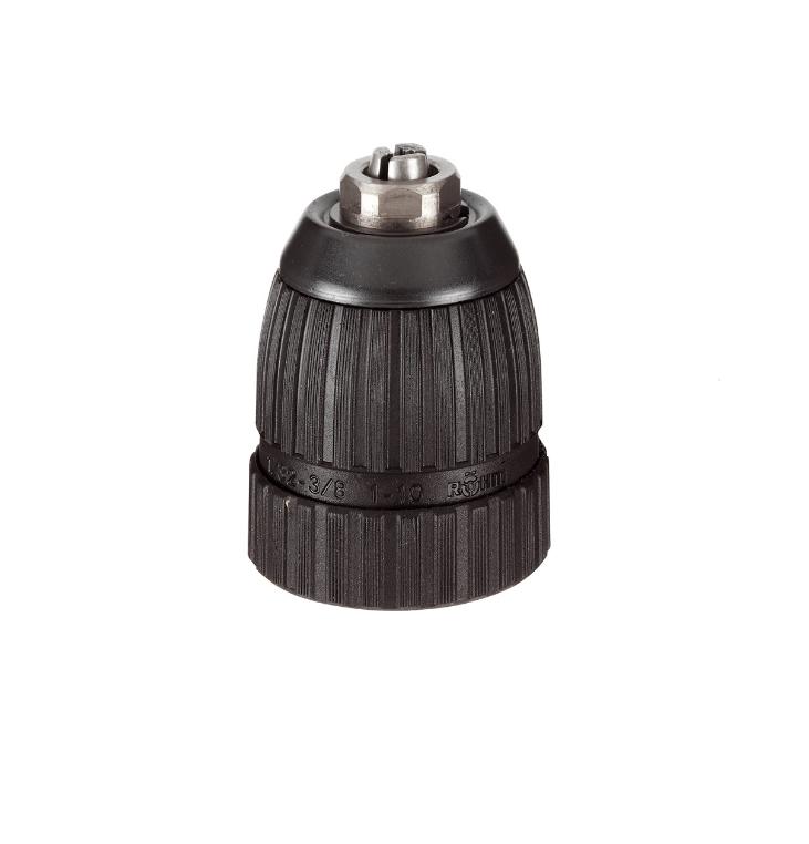 KWB PORTABROCAS ANTE/RETRO 1.5-13MM 1/2X20