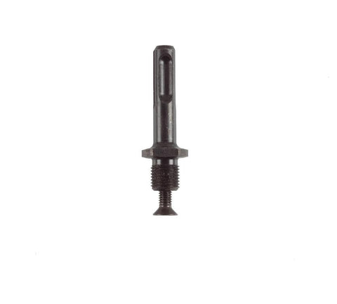 KWB ADAPTADOR SDS PARA BUCHA 13MM